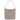 Sac porté épaule M Le Roseau