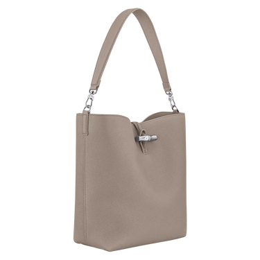 Sac porté épaule M Le Roseau