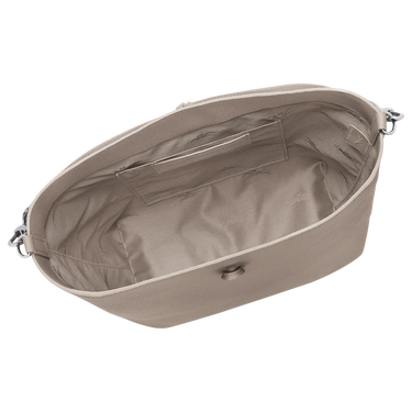 Sac porté épaule M Le Roseau