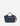 Sac cabas XS Épure