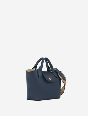 Sac cabas XS Épure