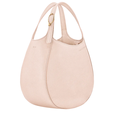 Sac à main S Le Foulonné