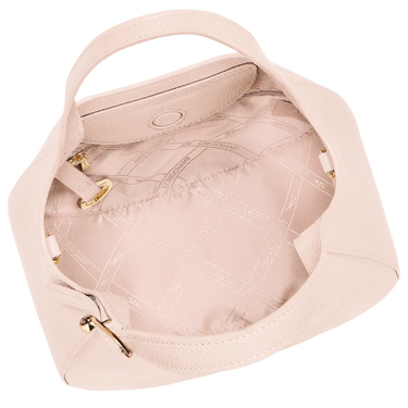 Sac à main S Le Foulonné