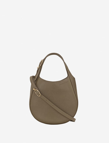 Sac à main S Le Foulonné