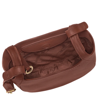Sac bandoulière S Le Foulonné
