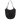Sac porté épaule L Le Foulonné