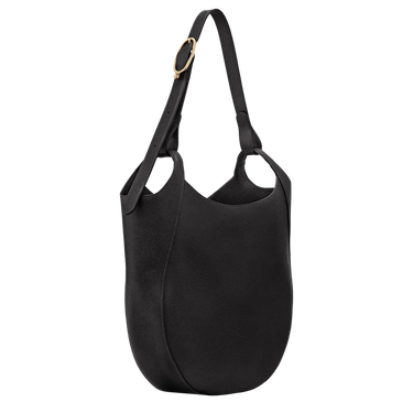 Sac porté épaule L Le Foulonné