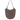 Sac porté épaule L Le Foulonné