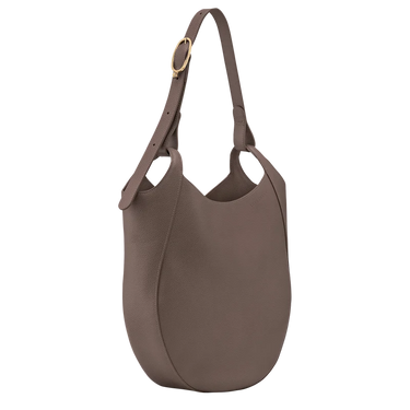 Sac porté épaule L Le Foulonné
