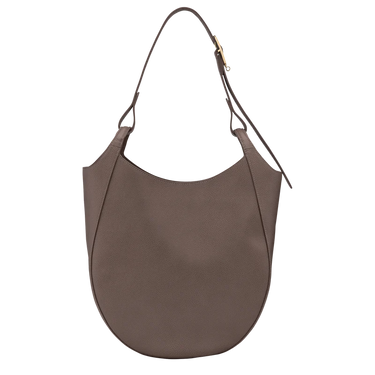 Sac porté épaule L Le Foulonné