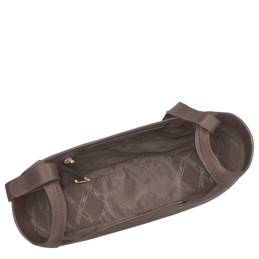 Sac porté épaule L Le Foulonné