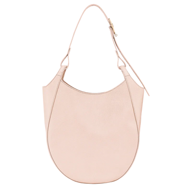 Sac porté épaule L Le Foulonné