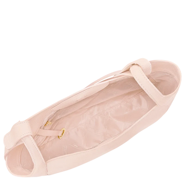 Sac porté épaule L Le Foulonné