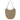 Sac porté épaule L Le Foulonné