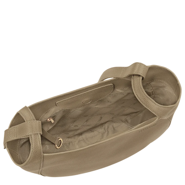 Sac porté épaule L Le Foulonné