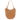 Sac porté épaule L Le Foulonné