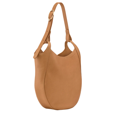 Sac porté épaule L Le Foulonné