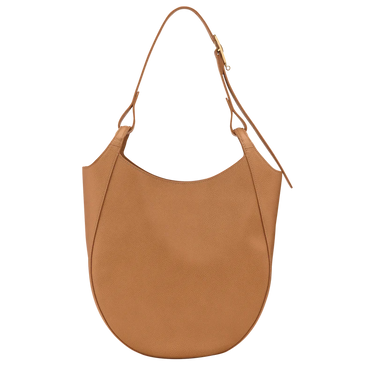 Sac porté épaule L Le Foulonné