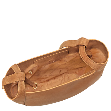 Sac porté épaule L Le Foulonné