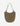 Sac porté épaule L Le Foulonné