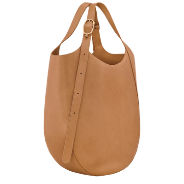 Sac cabas XL Le Foulonné