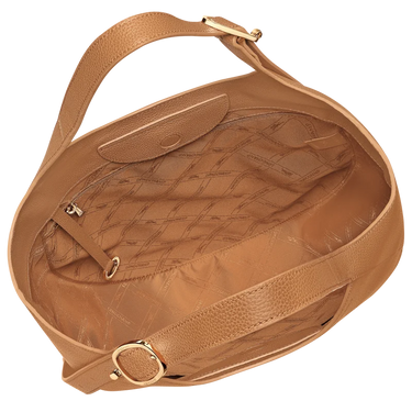 Sac cabas XL Le Foulonné
