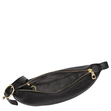 Sac bandoulière S Le Foulonné