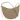 Sac bandoulière S Le Foulonné