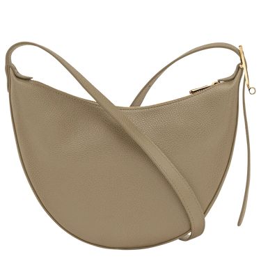 Sac bandoulière S Le Foulonné