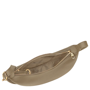 Sac bandoulière S Le Foulonné