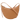 Sac bandoulière S Le Foulonné