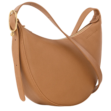 Sac bandoulière S Le Foulonné