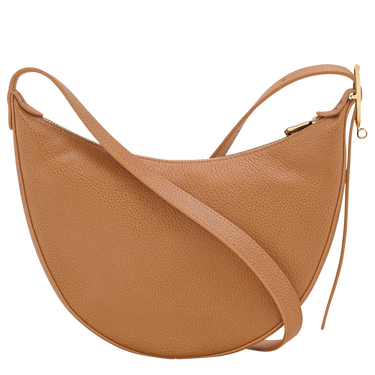Sac bandoulière S Le Foulonné