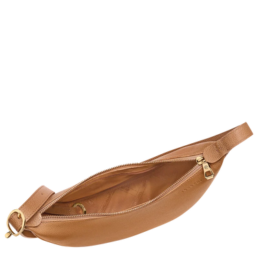 Sac bandoulière S Le Foulonné