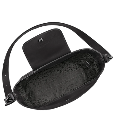 Sac porté épaule M Le Pliage Xtra