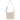 Sac porté épaule M Le Pliage Xtra