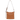 Sac porté épaule M Le Pliage Xtra