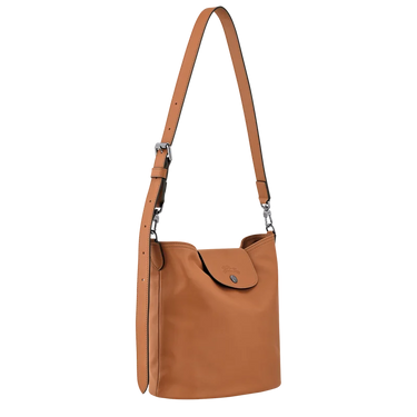 Sac porté épaule M Le Pliage Xtra
