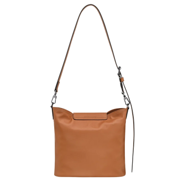 Sac porté épaule M Le Pliage Xtra