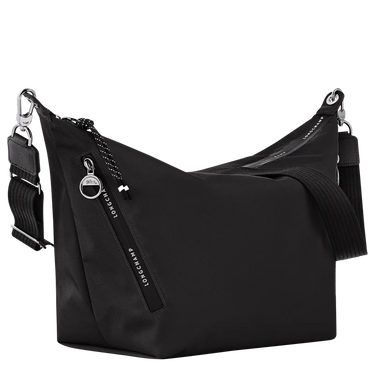 Sac bandoulière M Le Pliage Energy