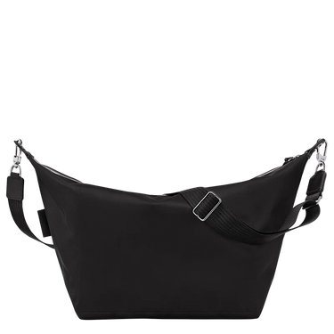 Sac bandoulière M Le Pliage Energy