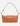 Sac porté épaule Le Pliage Xtra