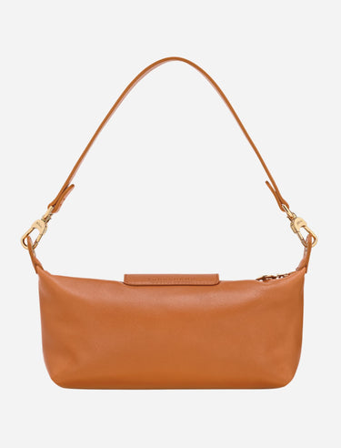 Sac porté épaule Le Pliage Xtra