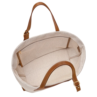 Cabas XL Complice