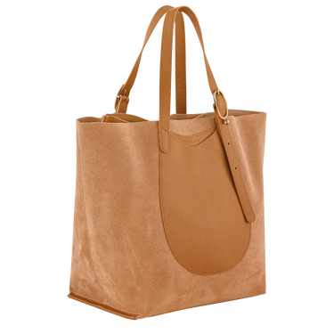 Sac cabas XL Complice