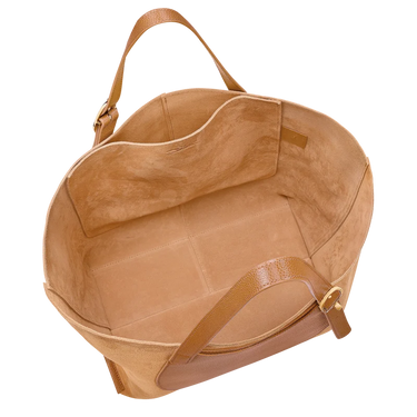 Sac cabas XL Complice