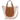 Sac bandoulière S Complice