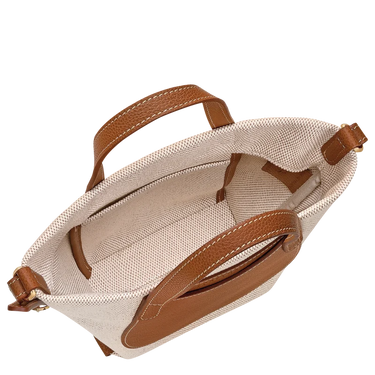 Sac bandoulière S Complice