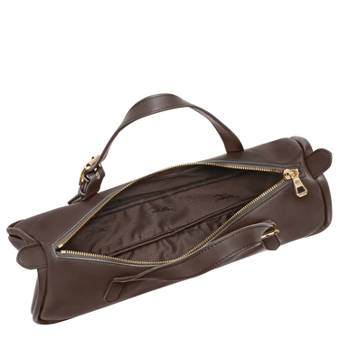 Sac porté épaule L Looong