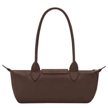 Sac porté épaule S Le Pliage Xtra